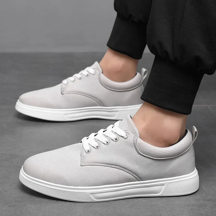 Berkeley Freizeit | Turnschuhe
