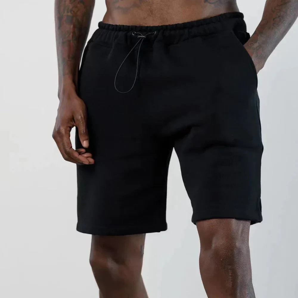 Vittorio | Sportshorts für Männer