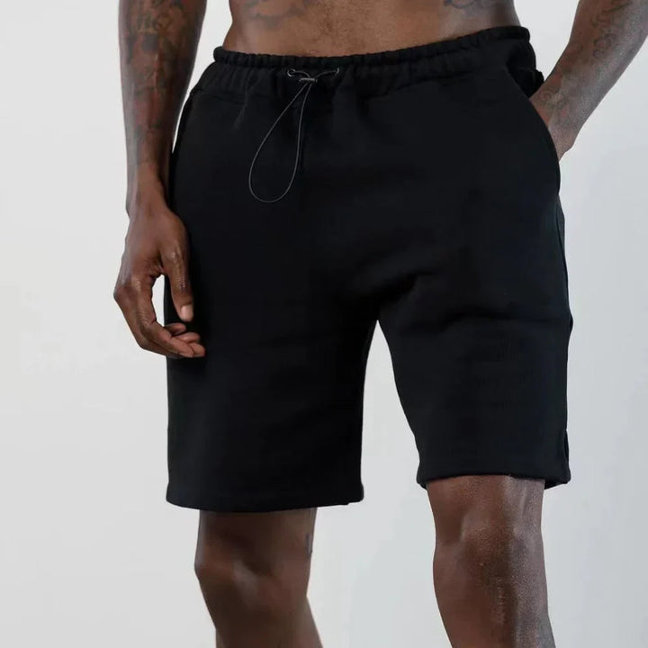 Vittorio | Sportshorts für Männer