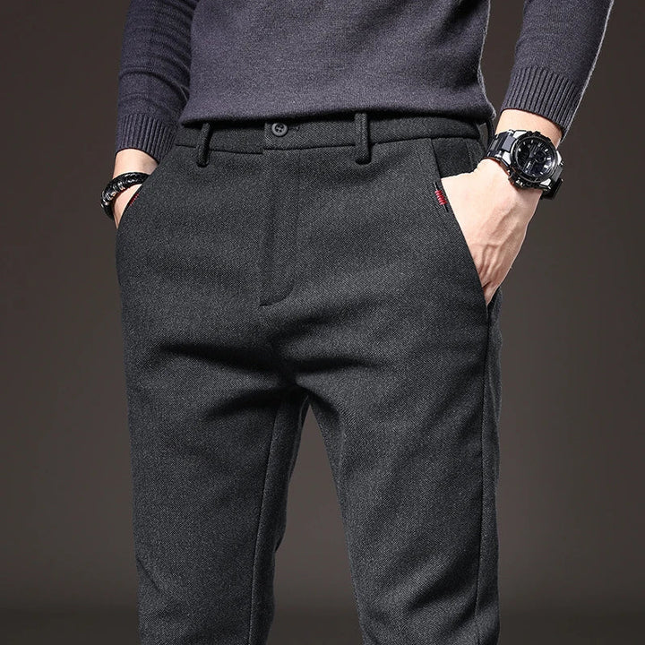 ELIO | Raffinierter Stil