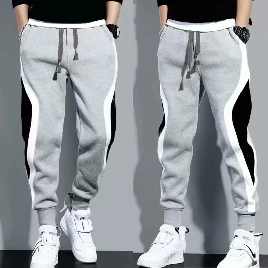 Thaddeus | Sporthose für Männer
