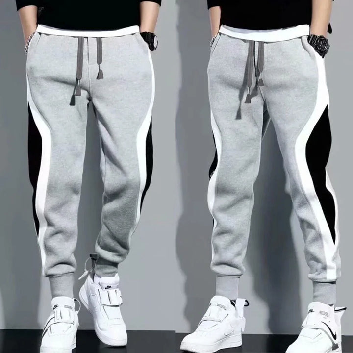 Thaddeus | Sporthose für Männer