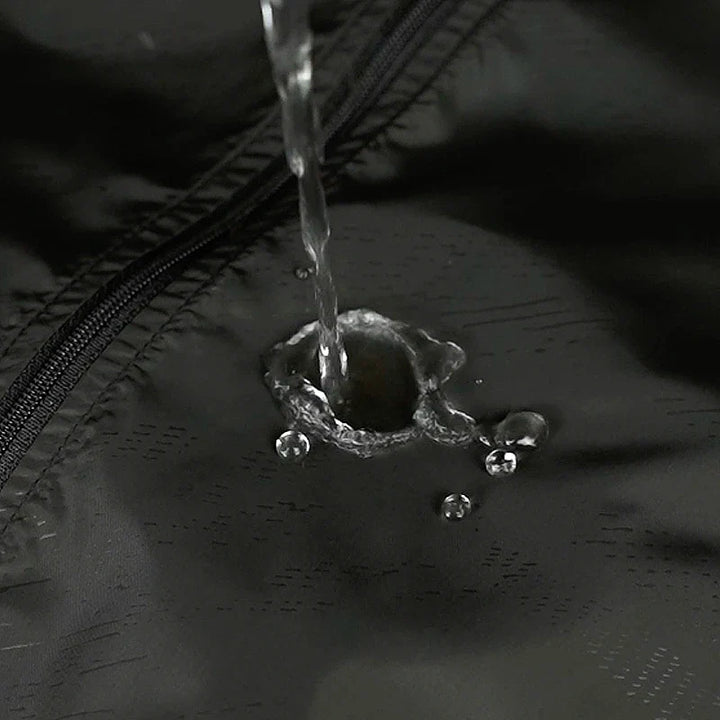 Viggo | Windbreaker