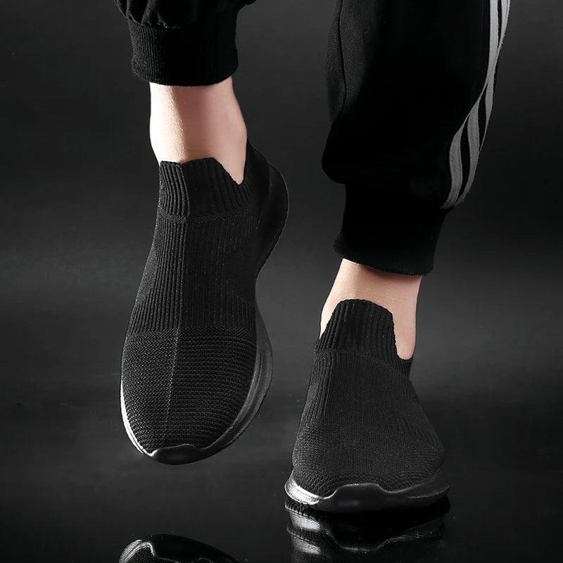 AEROFLEX | Die perfekte Mischung aus Komfort und Flexibilität!