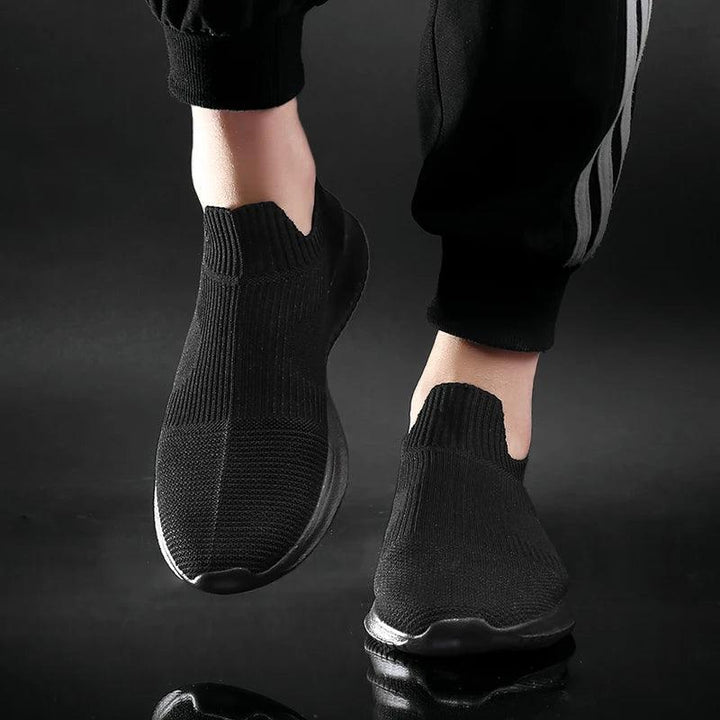 AEROFLEX | Die perfekte Mischung aus Komfort und Flexibilität!