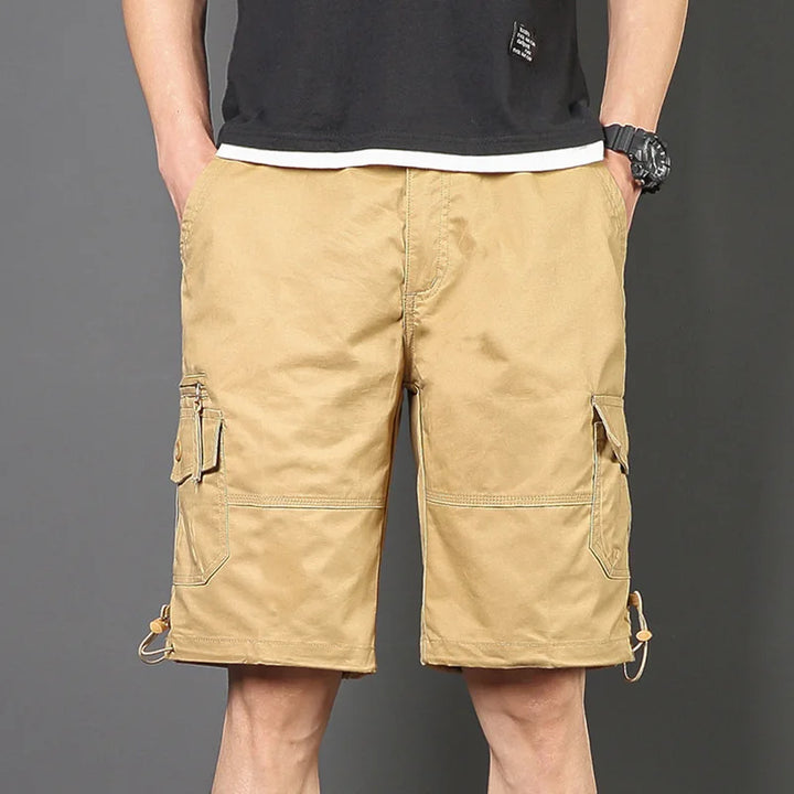 Levi | Cargoshorts für Männer