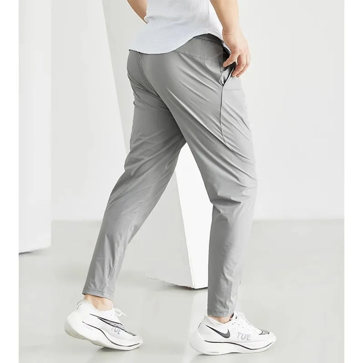 Jack | Stretch Hosen