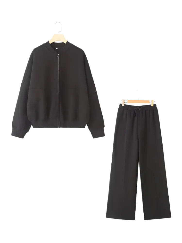 Anouk | 2-teiliges Retro-Set