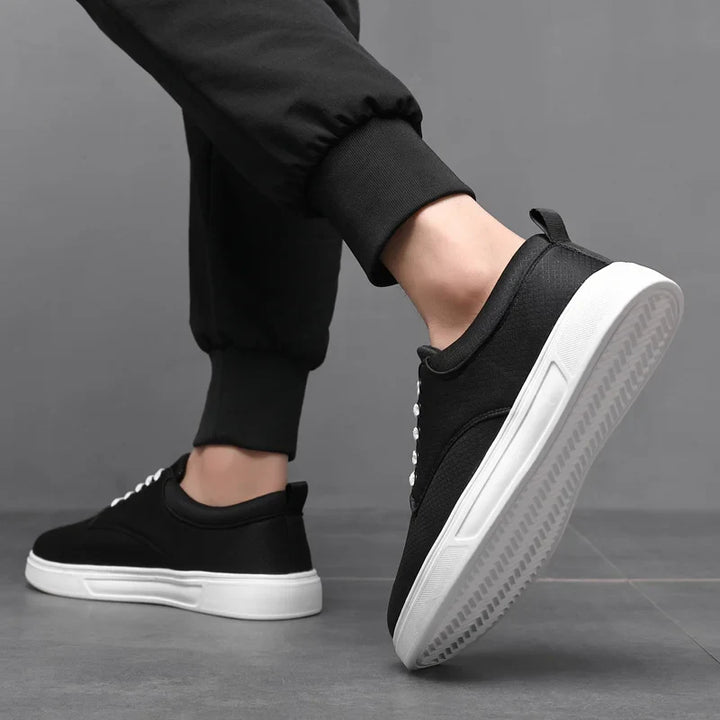 Berkeley Freizeit | Turnschuhe