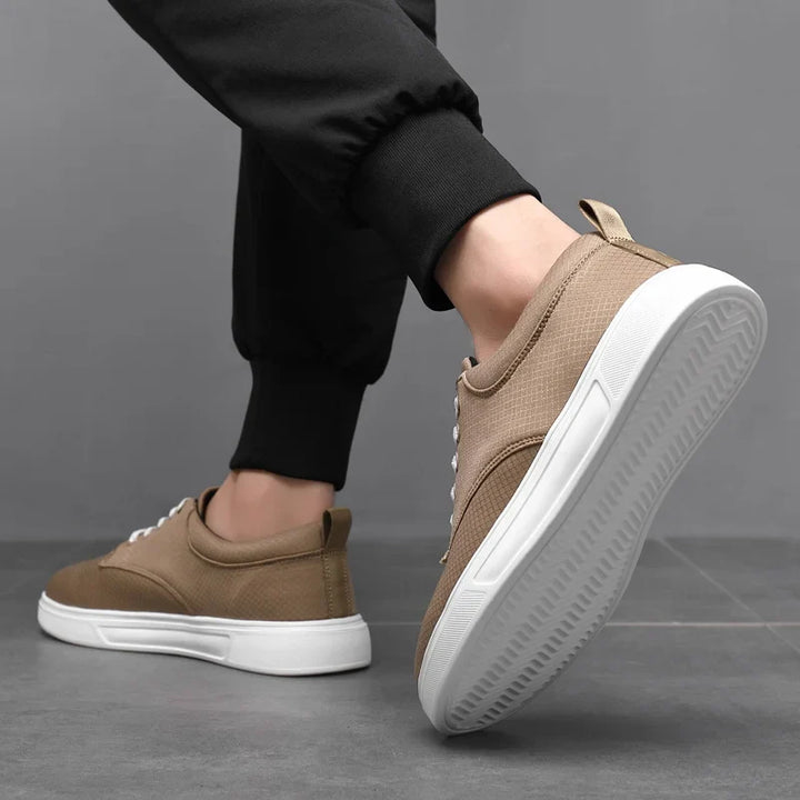 Berkeley Freizeit | Turnschuhe