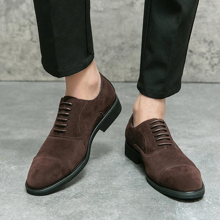 Herren | Oxfords