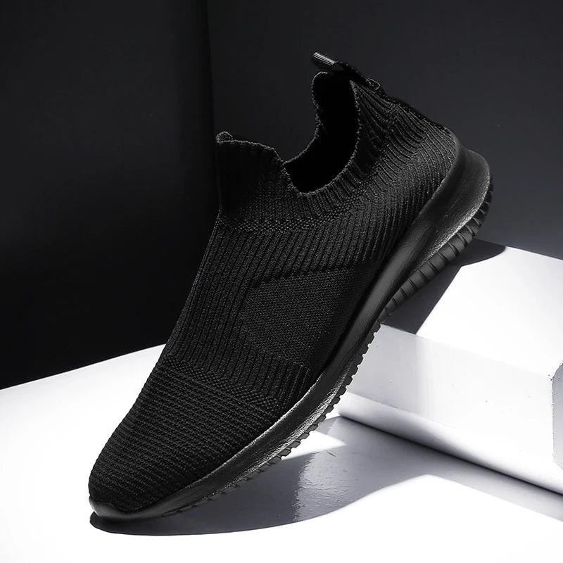 AEROFLEX | Die perfekte Mischung aus Komfort und Flexibilität!