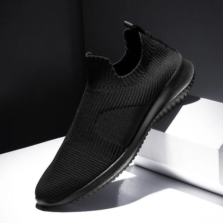 AEROFLEX | Die perfekte Mischung aus Komfort und Flexibilität!