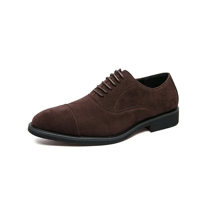 Herren | Oxfords