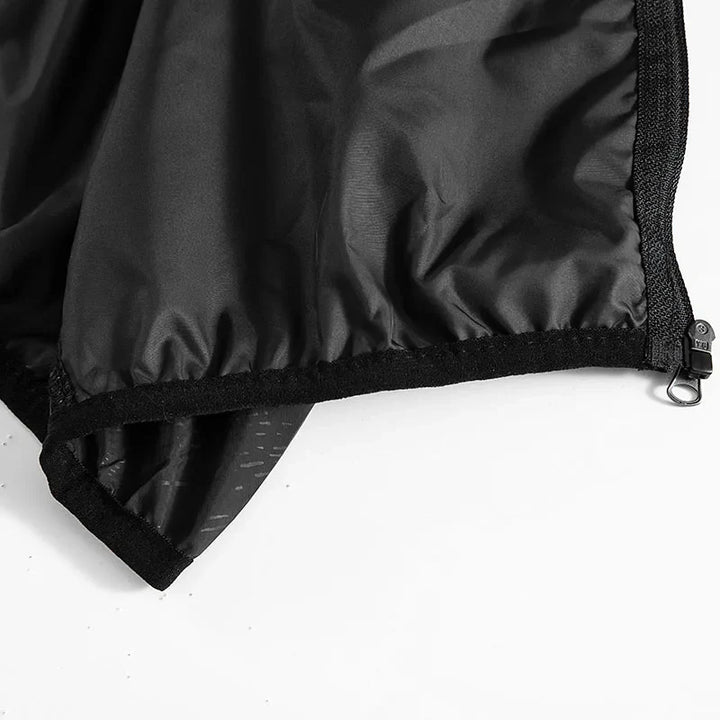 Viggo | Windbreaker