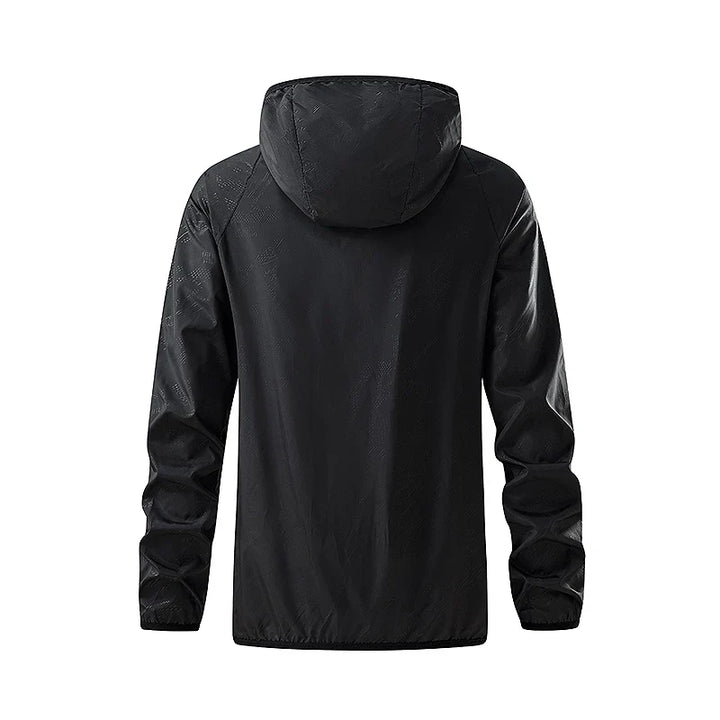 Viggo | Windbreaker