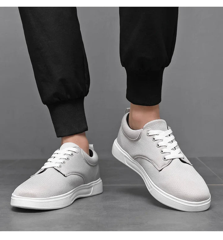 Berkeley Freizeit | Turnschuhe