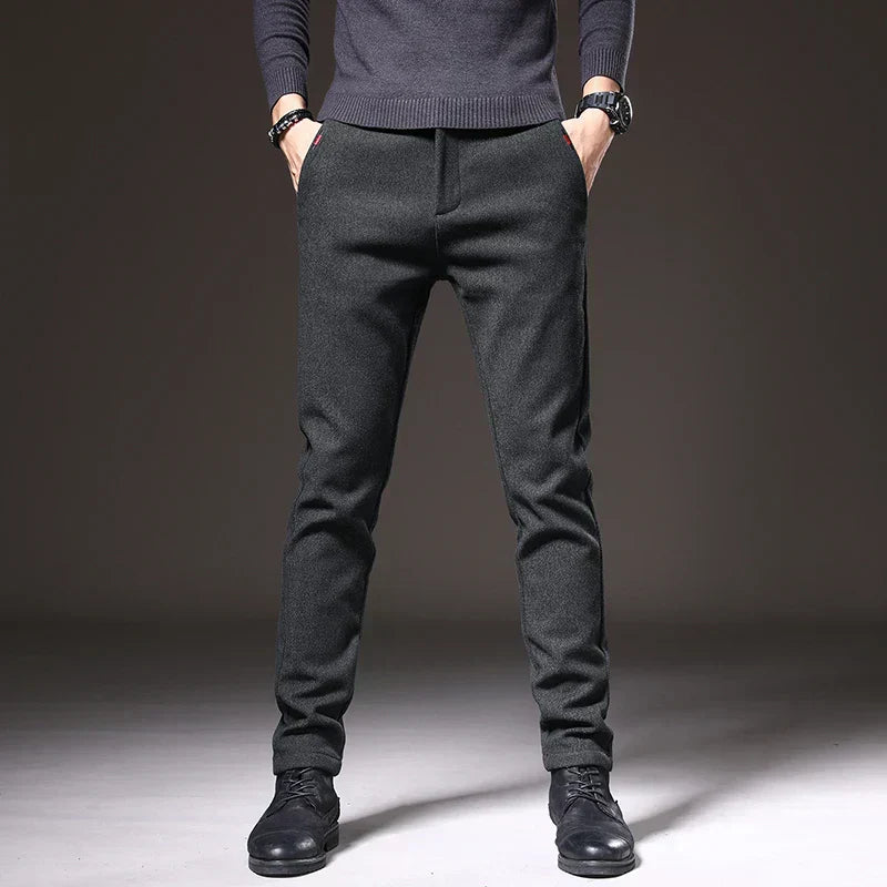 ELIO | Raffinierter Stil