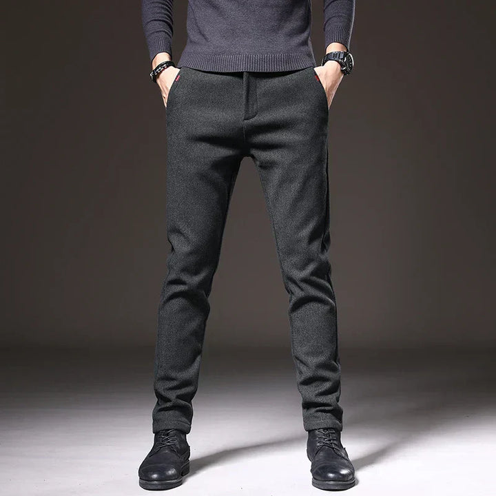 ELIO | Raffinierter Stil