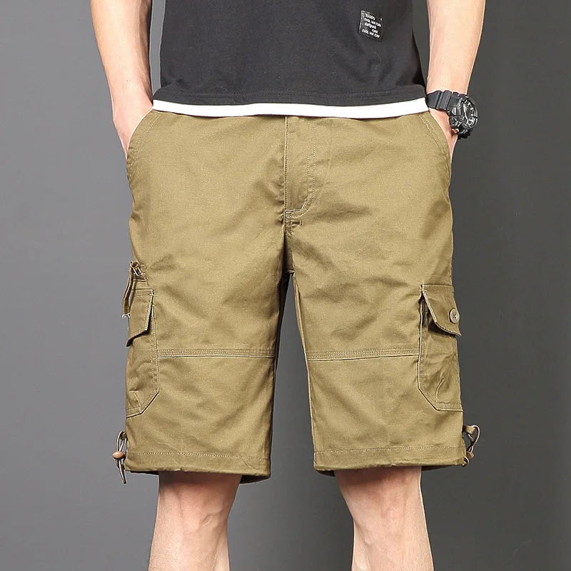 Levi | Cargoshorts für Männer