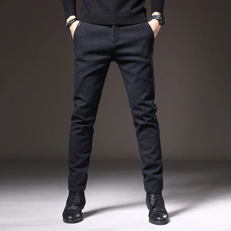 ELIO | Raffinierter Stil