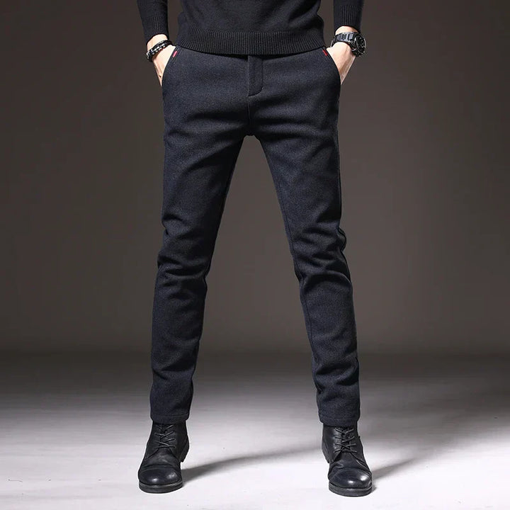 ELIO | Raffinierter Stil