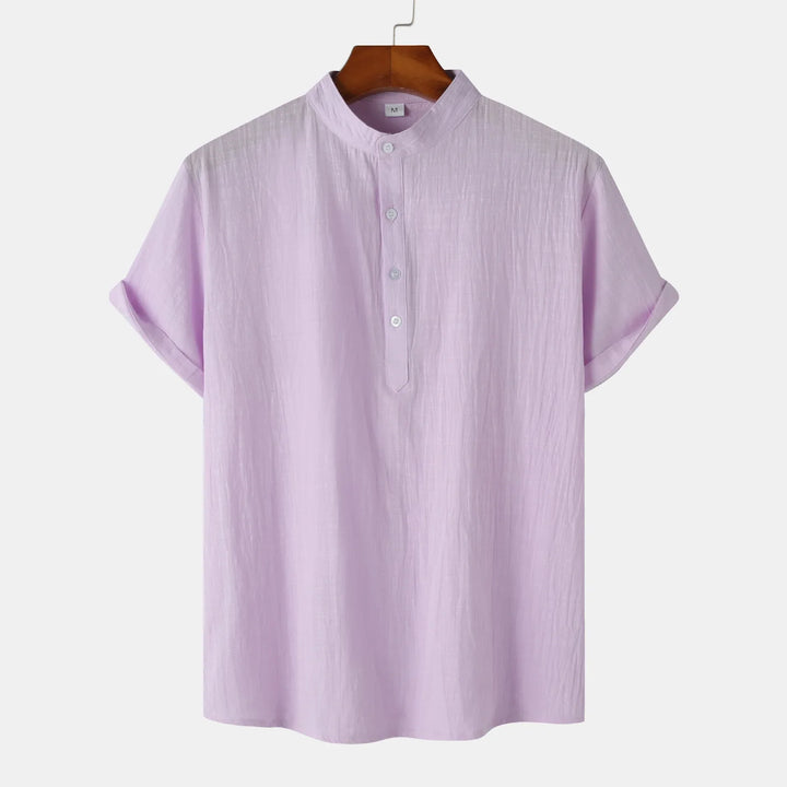 Tony Sommer Shirt