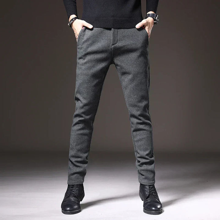 ELIO | Raffinierter Stil
