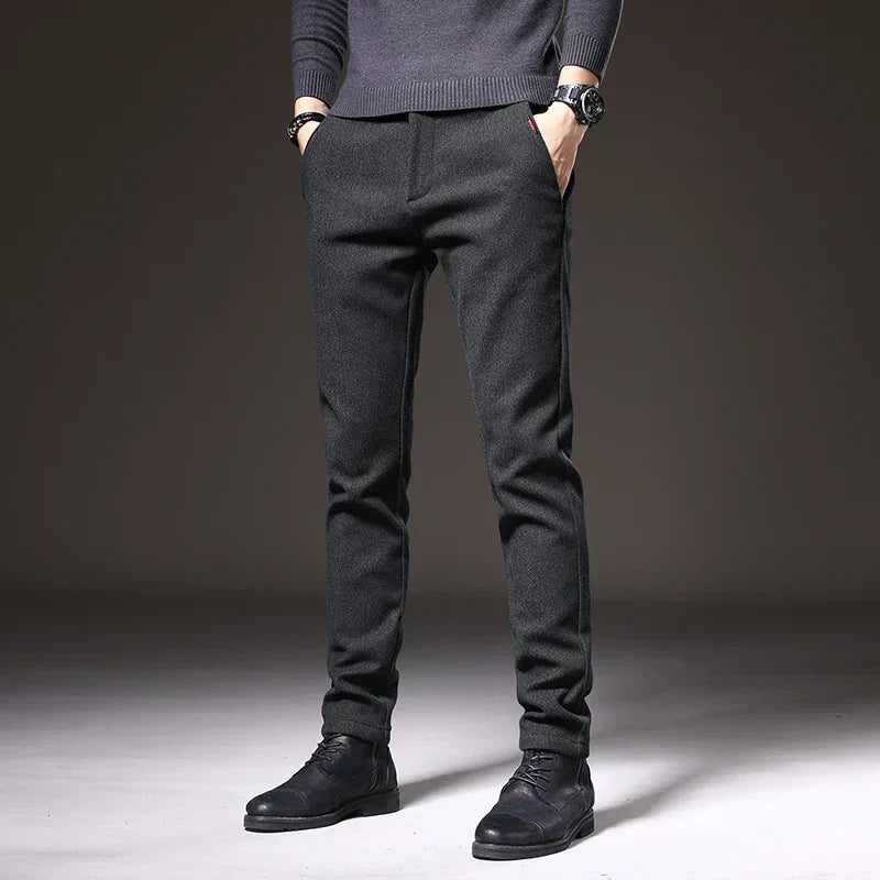 ELIO | Raffinierter Stil