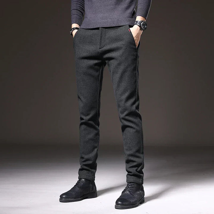 ELIO | Raffinierter Stil
