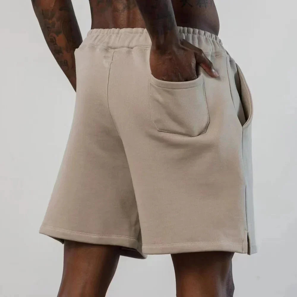 Vittorio | Sportshorts für Männer