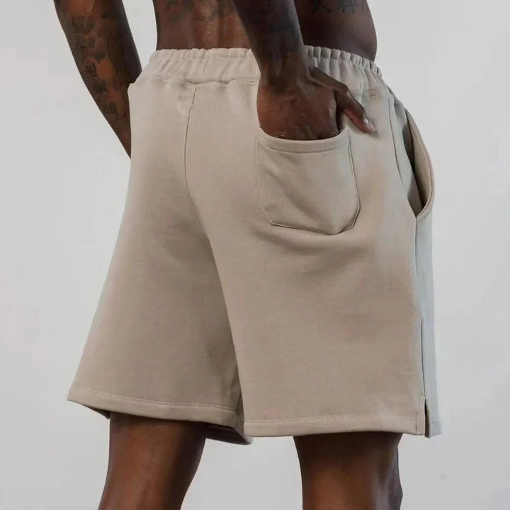 Vittorio | Sportshorts für Männer