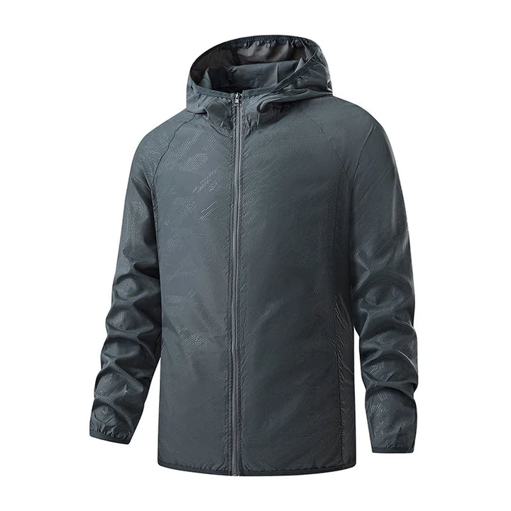 Viggo | Windbreaker