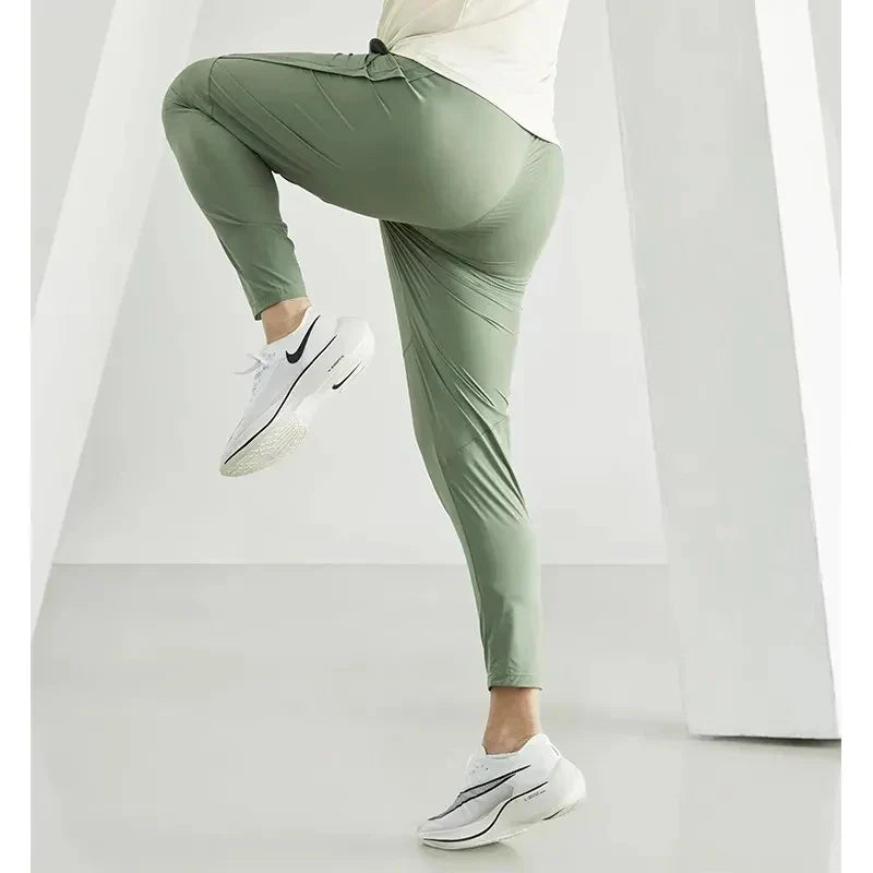 Jack | Stretch Hosen