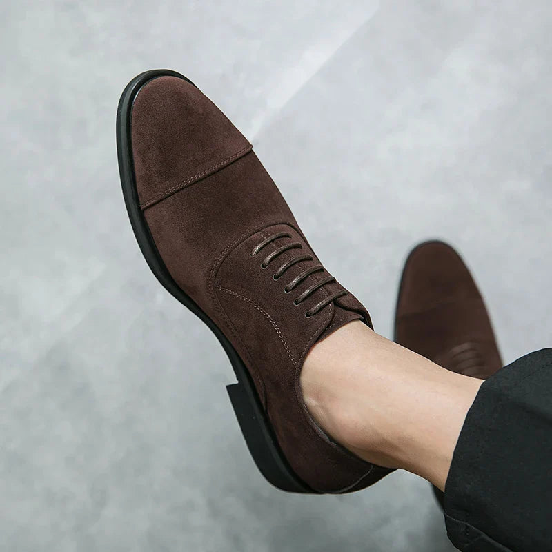 Herren | Oxfords