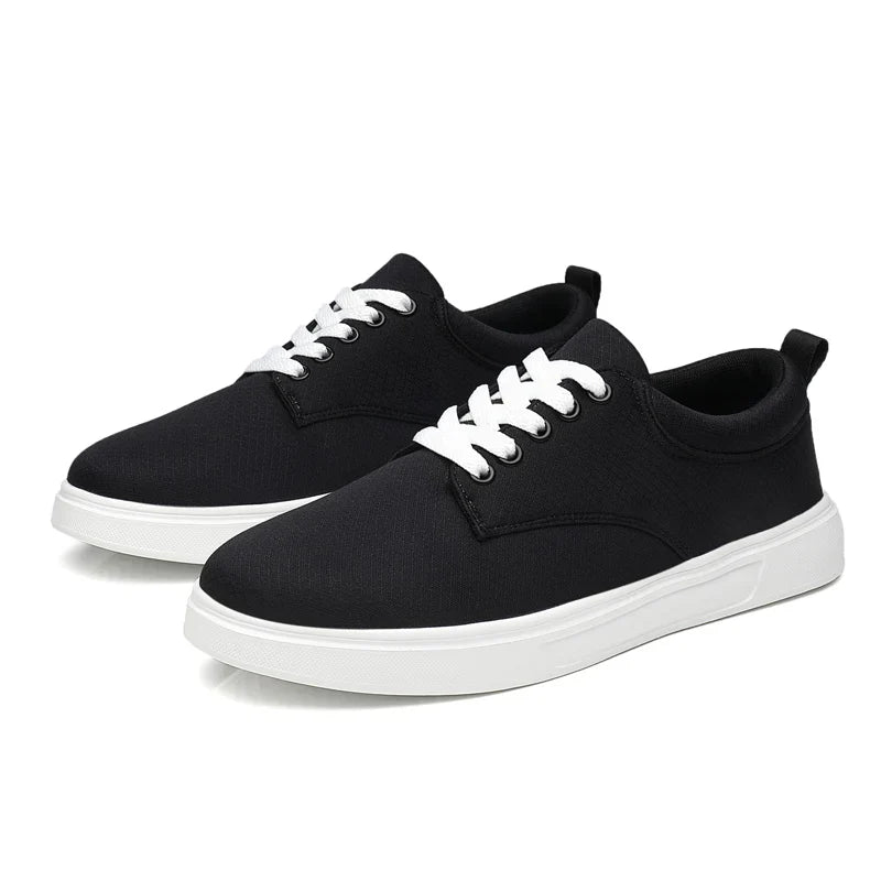 Berkeley Freizeit | Turnschuhe