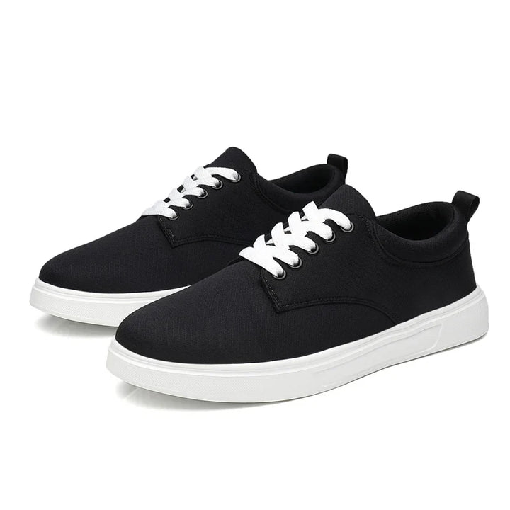 Berkeley Freizeit | Turnschuhe