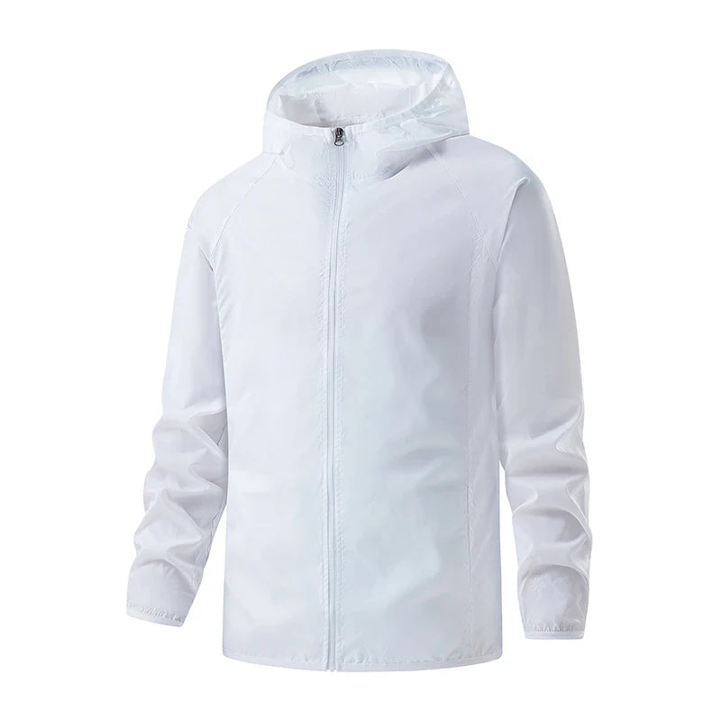 Viggo | Windbreaker