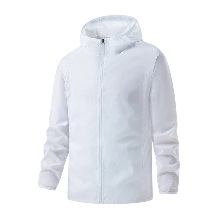 Viggo | Windbreaker