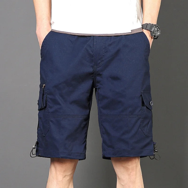 Levi | Cargoshorts für Männer