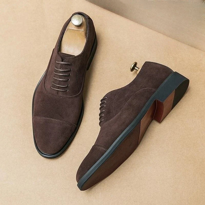 Herren | Oxfords