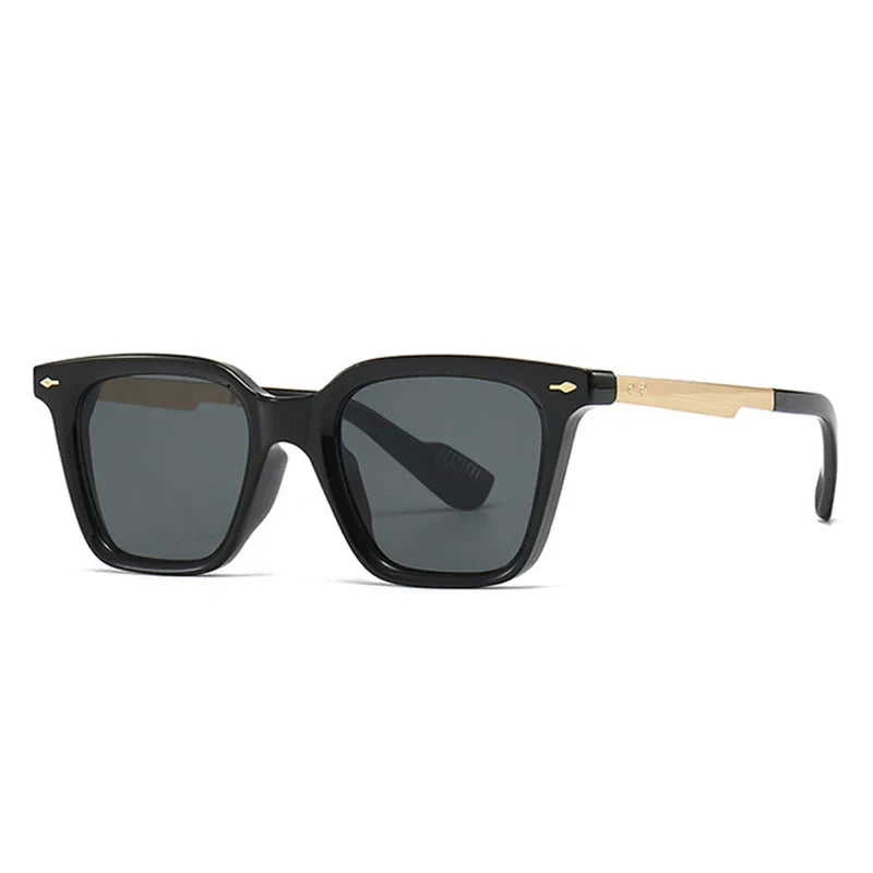 Riverside Klassische Sonnenbrille