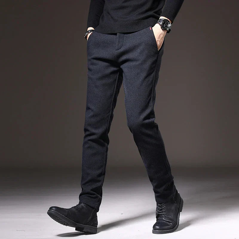 ELIO | Raffinierter Stil