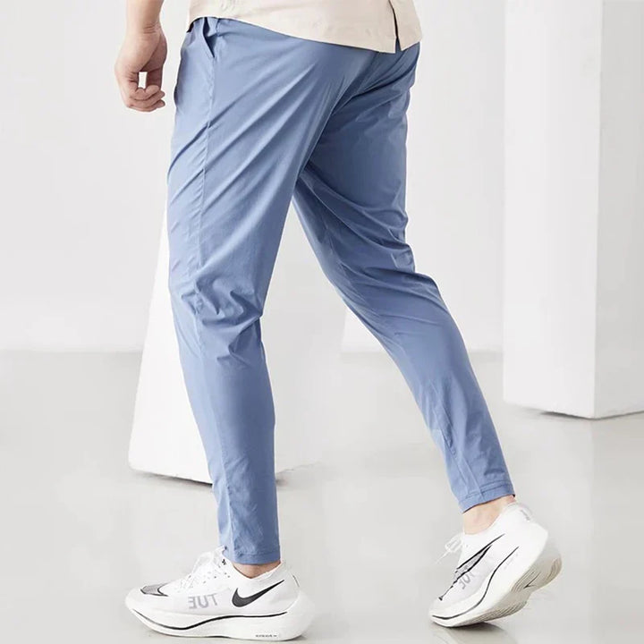 Jack | Stretch Hosen