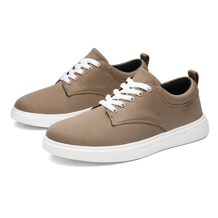 Berkeley Freizeit | Turnschuhe