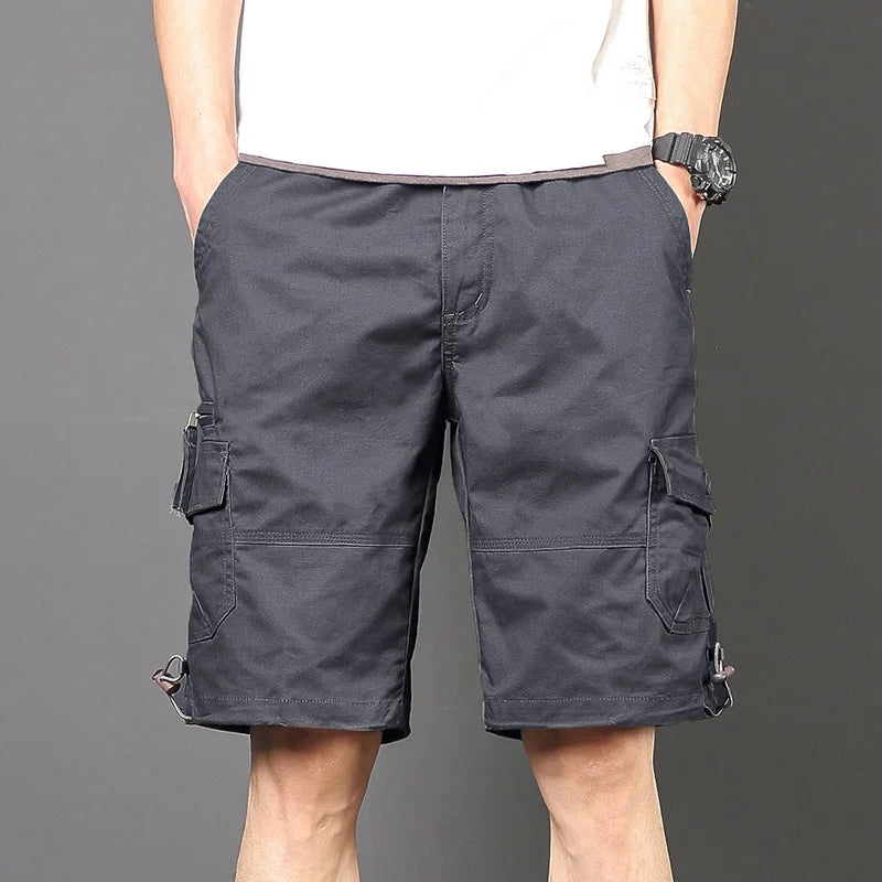 Levi | Cargoshorts für Männer