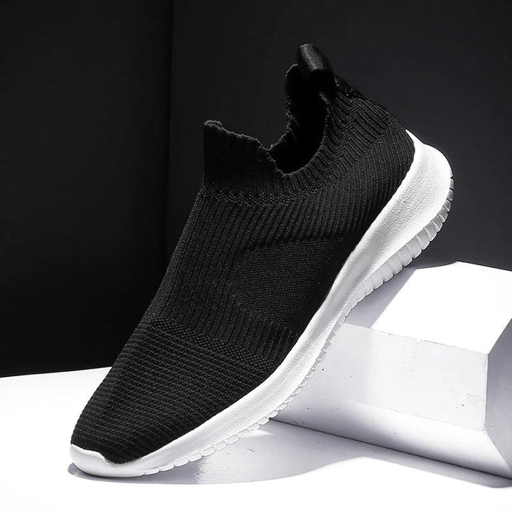 AEROFLEX | Die perfekte Mischung aus Komfort und Flexibilität!