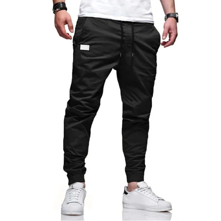 Ethan | Stylische und bequeme Hosen