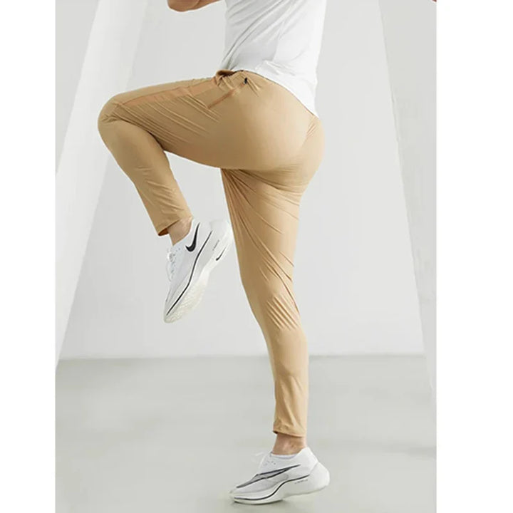 Jack | Stretch Hosen
