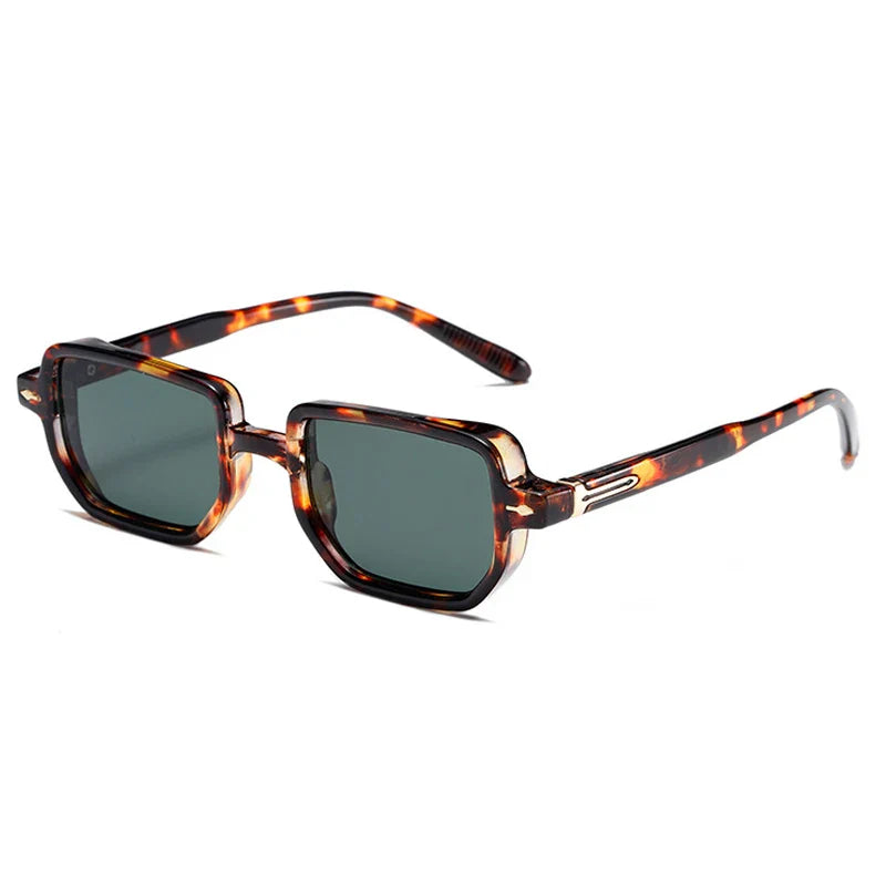 Cleveland Retro | Sonnenbrille